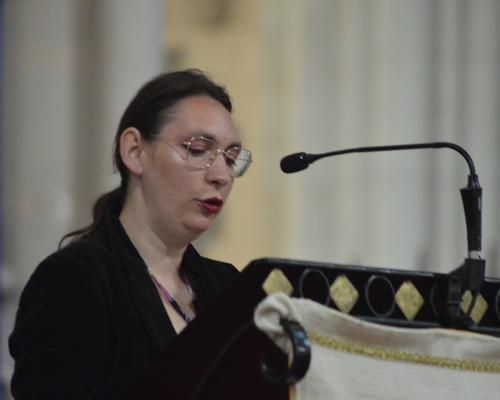 PC CAUDRY 26 MAI 2024 16