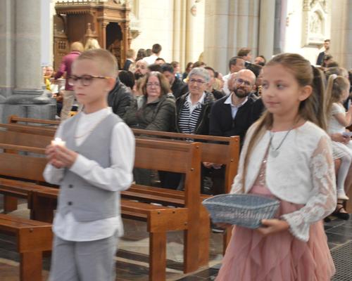 PC CAUDRY 26 MAI 2024 21