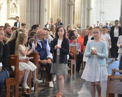 PC CAUDRY 26 MAI 2024 22