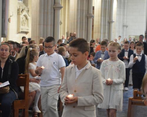 PC CAUDRY 26 MAI 2024 23