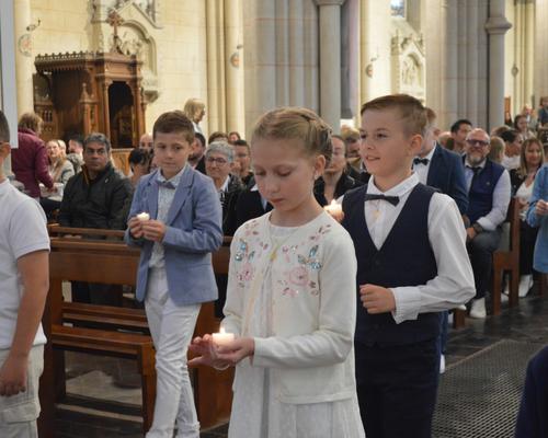 PC CAUDRY 26 MAI 2024 24