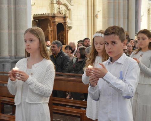 PC CAUDRY 26 MAI 2024 25