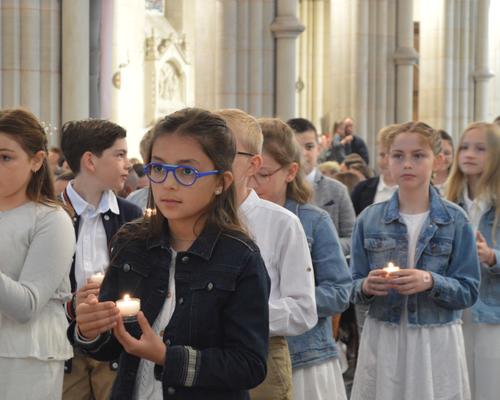 PC CAUDRY 26 MAI 2024 26