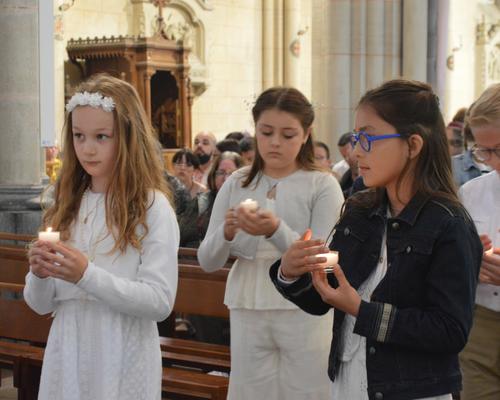 PC CAUDRY 26 MAI 2024 27