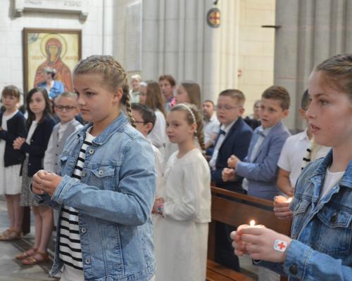 PC CAUDRY 26 MAI 2024 30