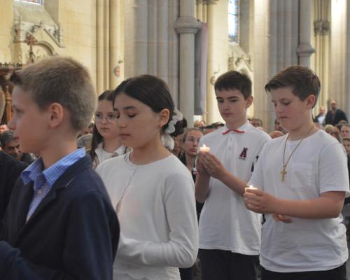 PC CAUDRY 26 MAI 2024 31