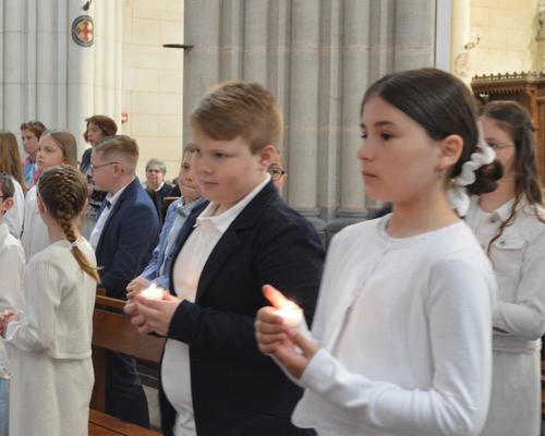 PC CAUDRY 26 MAI 2024 32