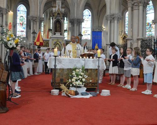 PC CAUDRY 26 MAI 2024 37