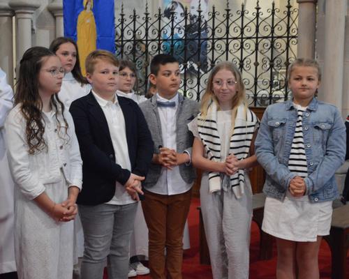 PC CAUDRY 26 MAI 2024 42