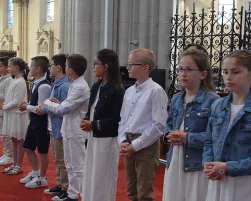 PC CAUDRY 26 MAI 2024 43