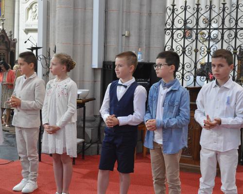 PC CAUDRY 26 MAI 2024 45