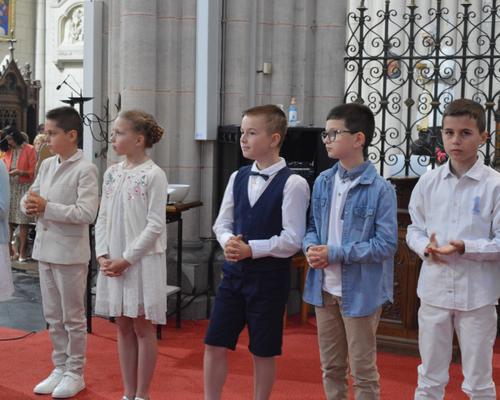 PC CAUDRY 26 MAI 2024 46