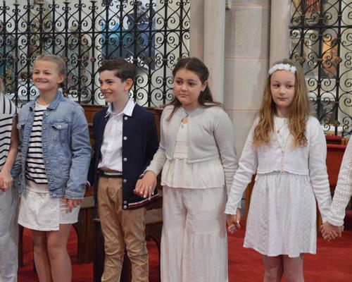 PC CAUDRY 26 MAI 2024 51