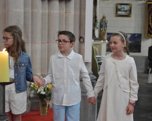 PC CAUDRY 26 MAI 2024 52