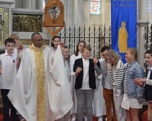 PC CAUDRY 26 MAI 2024 54