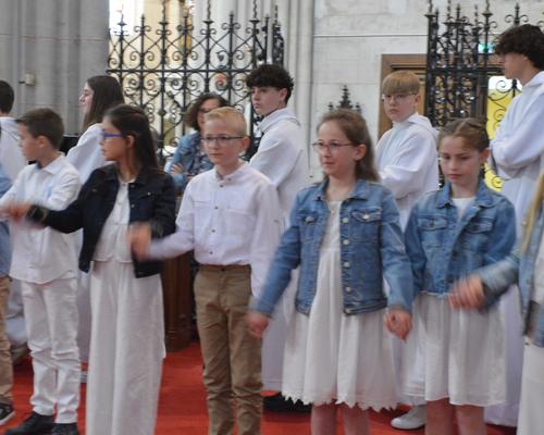 PC CAUDRY 26 MAI 2024 55