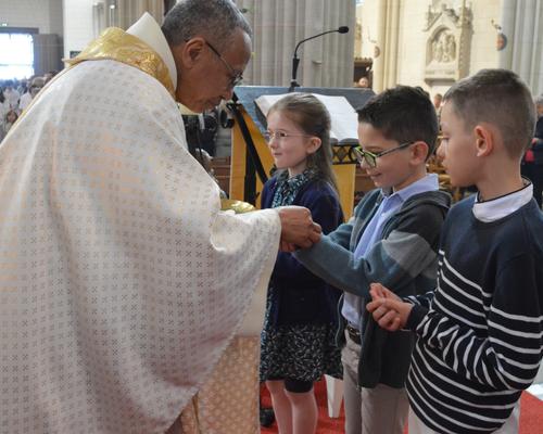 PC CAUDRY 26 MAI 2024 59
