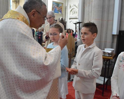 PC CAUDRY 26 MAI 2024 63