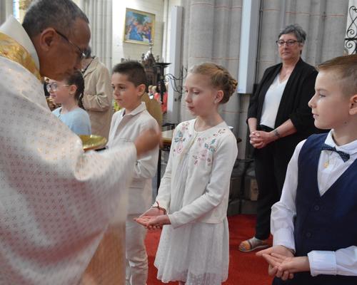 PC CAUDRY 26 MAI 2024 64