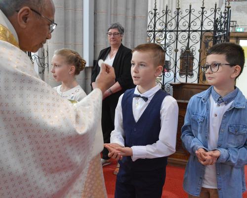 PC CAUDRY 26 MAI 2024 65