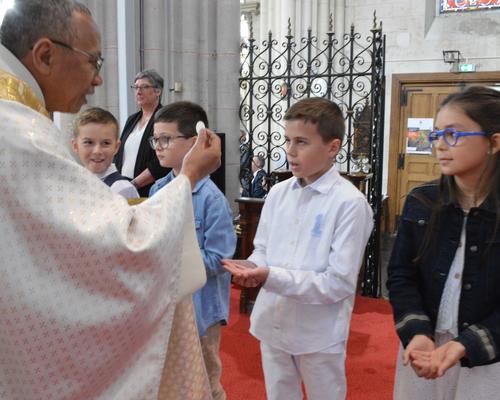 PC CAUDRY 26 MAI 2024 67