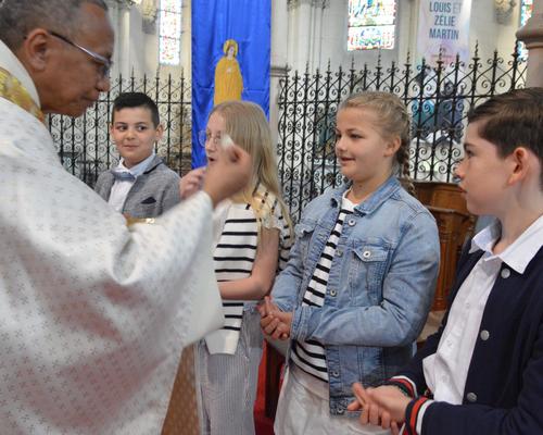 PC CAUDRY 26 MAI 2024 81