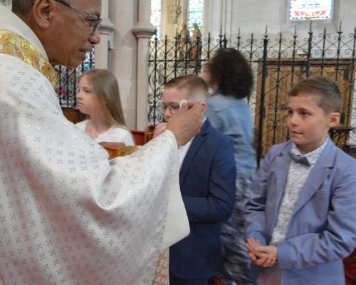 PC CAUDRY 26 MAI 2024 87
