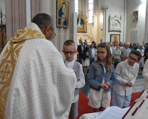 PC CAUDRY 26 MAI 2024 91