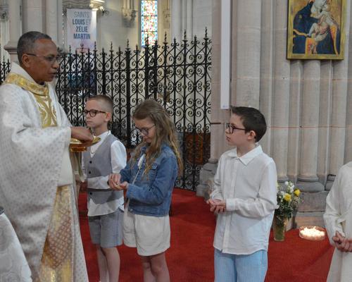PC CAUDRY 26 MAI 2024 92