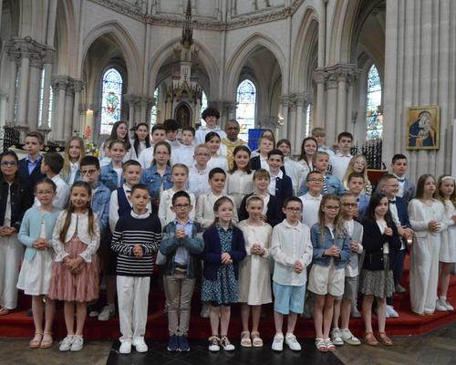 PC CAUDRY 26 MAI 2024 95