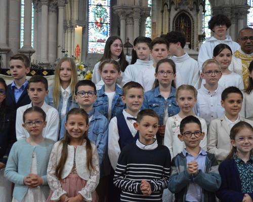 PC CAUDRY 26 MAI 2024 97