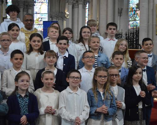 PC CAUDRY 26 MAI 2024 98
