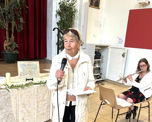 Soeurs Charite Arras 2024 06 15 (3)
