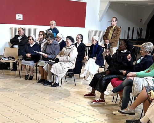 Soeurs Charite Arras 2024 06 15 (4)