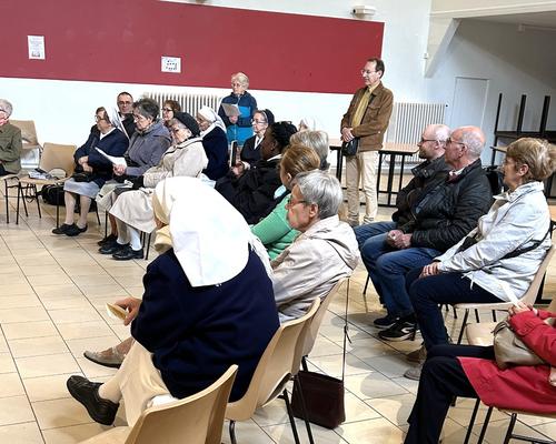 Soeurs Charite Arras 2024 06 15 (5)