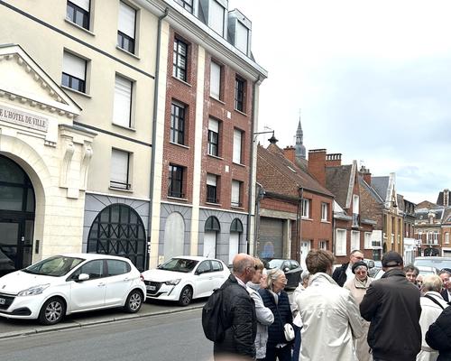 Soeurs Charite Arras 2024 06 15 (7)