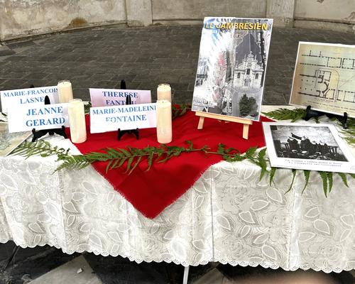 Soeurs Charite Arras 2024 06 15 (18)