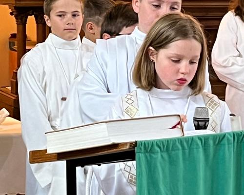 IMG_6113