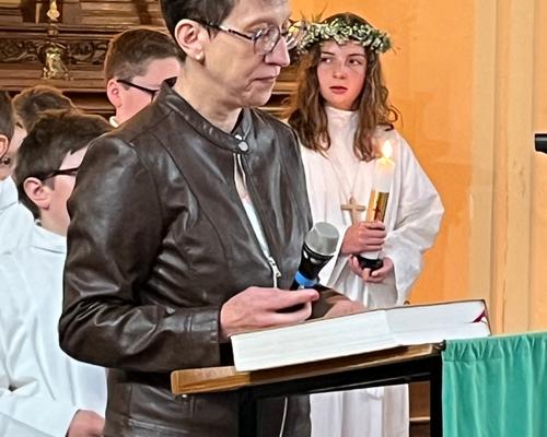 IMG_6118