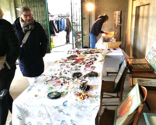 2024-06-16 St Martin Brocante (1)