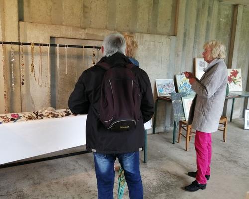 2024-06-16 St Martin Brocante (4)