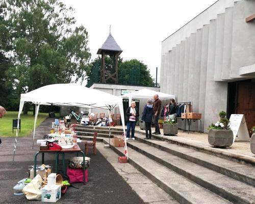 2024-06-16 St Martin Brocante (5)