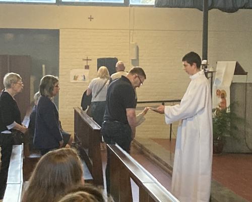 2024-06-07 St Roch Louange (5)