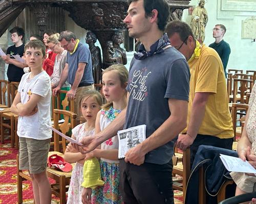 2024 06 22 pele peres de famille  (3)