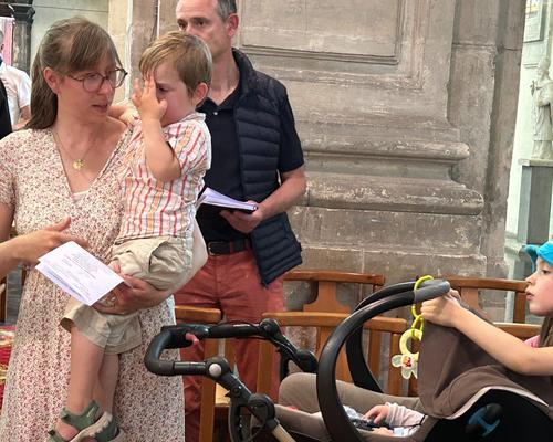 2024 06 22 pele peres de famille  (5)