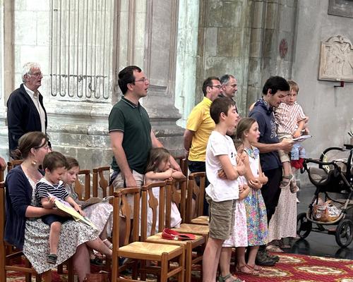 2024 06 22 pele peres de famille  (7)