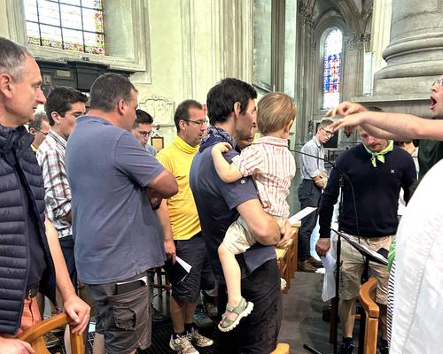 2024 06 22 pele peres de famille  (12)