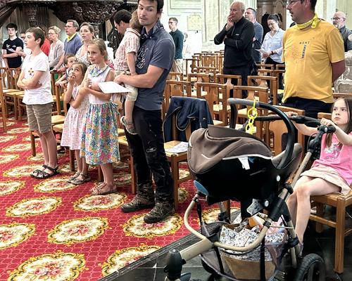 2024 06 22 pele peres de famille  (14)