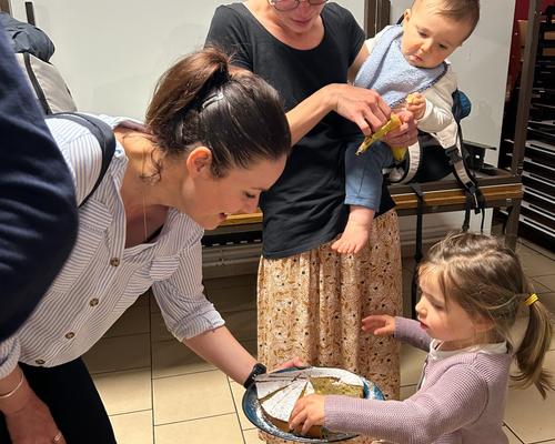 2024 06 22 pele peres de famille  (17)