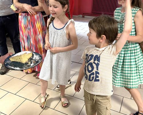 2024 06 22 pele peres de famille  (19)